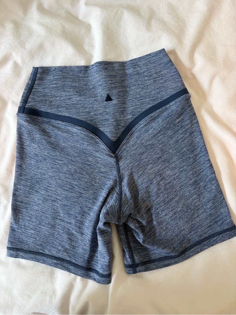 Vitality daydream shorts